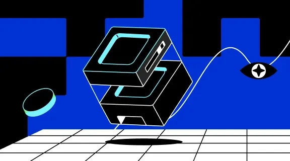 crypt交易所下载 · 平台动态