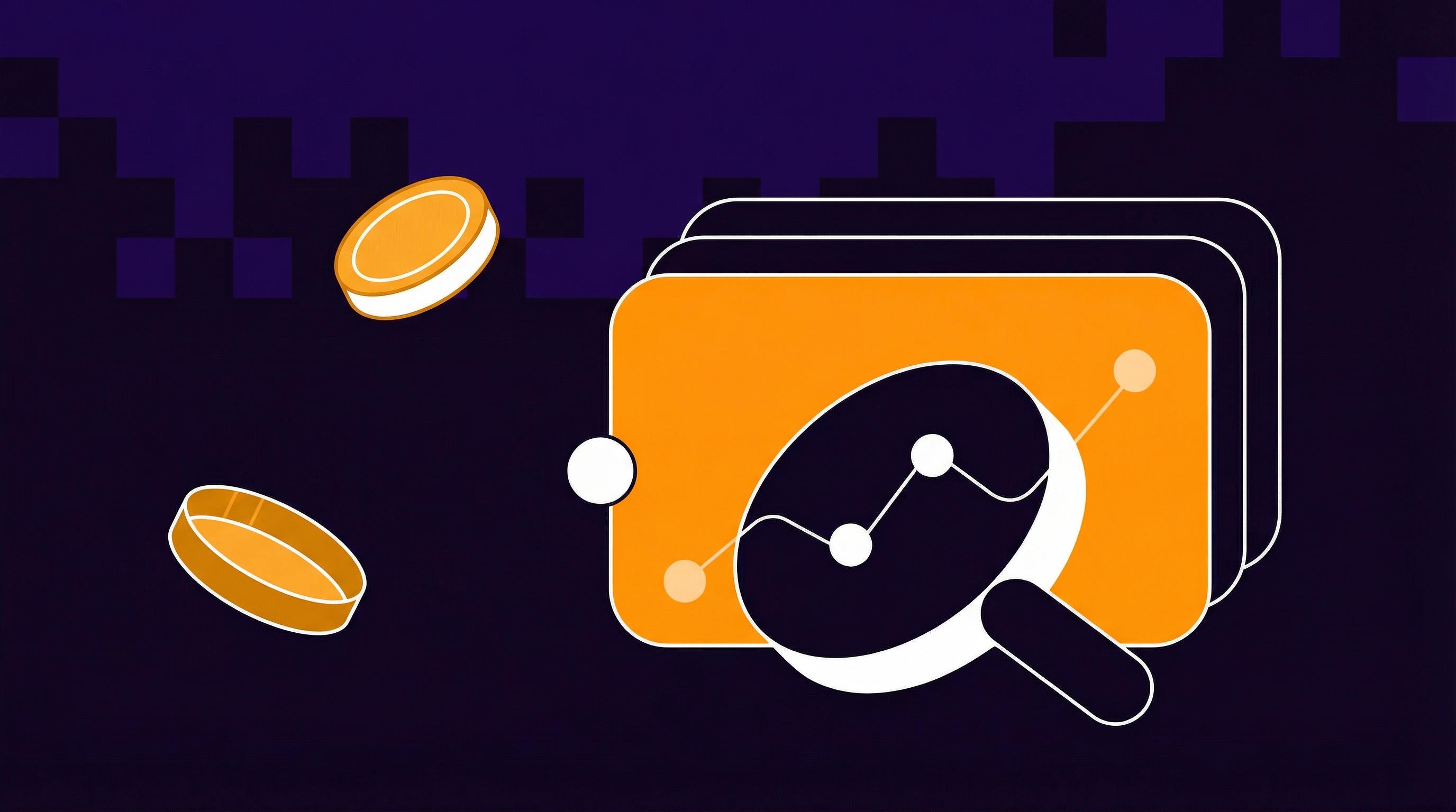 crypt交易所下载 · 账户安全